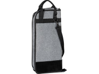 Meinl Classic Woven Stick Bag Heather Gray (MCSBGY) Meinl Classic Woven Stick Bag Heather Gray (MCSBGY)